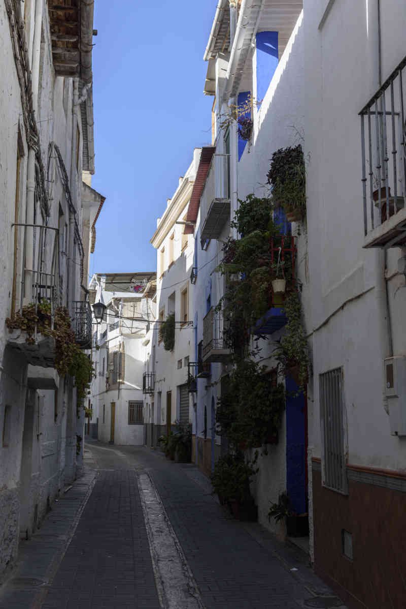 Granada - la Alpujarra 056 - Lanjarón.jpg
